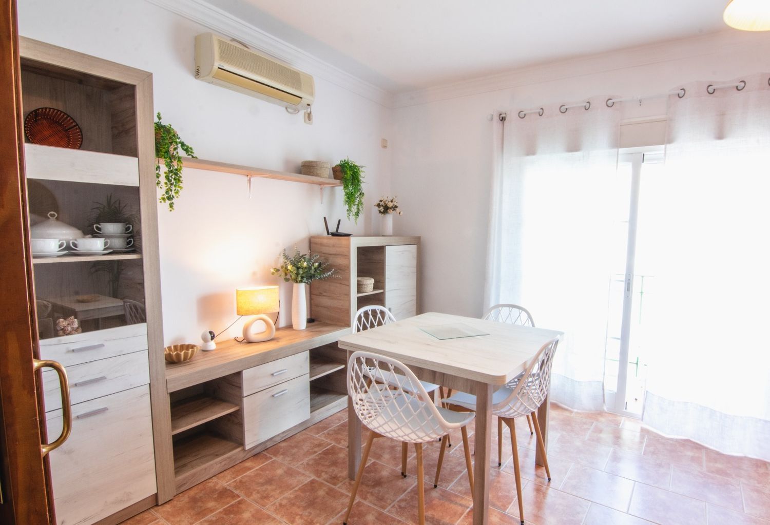 Piso en San Rafael, San Rafael - Foto 4