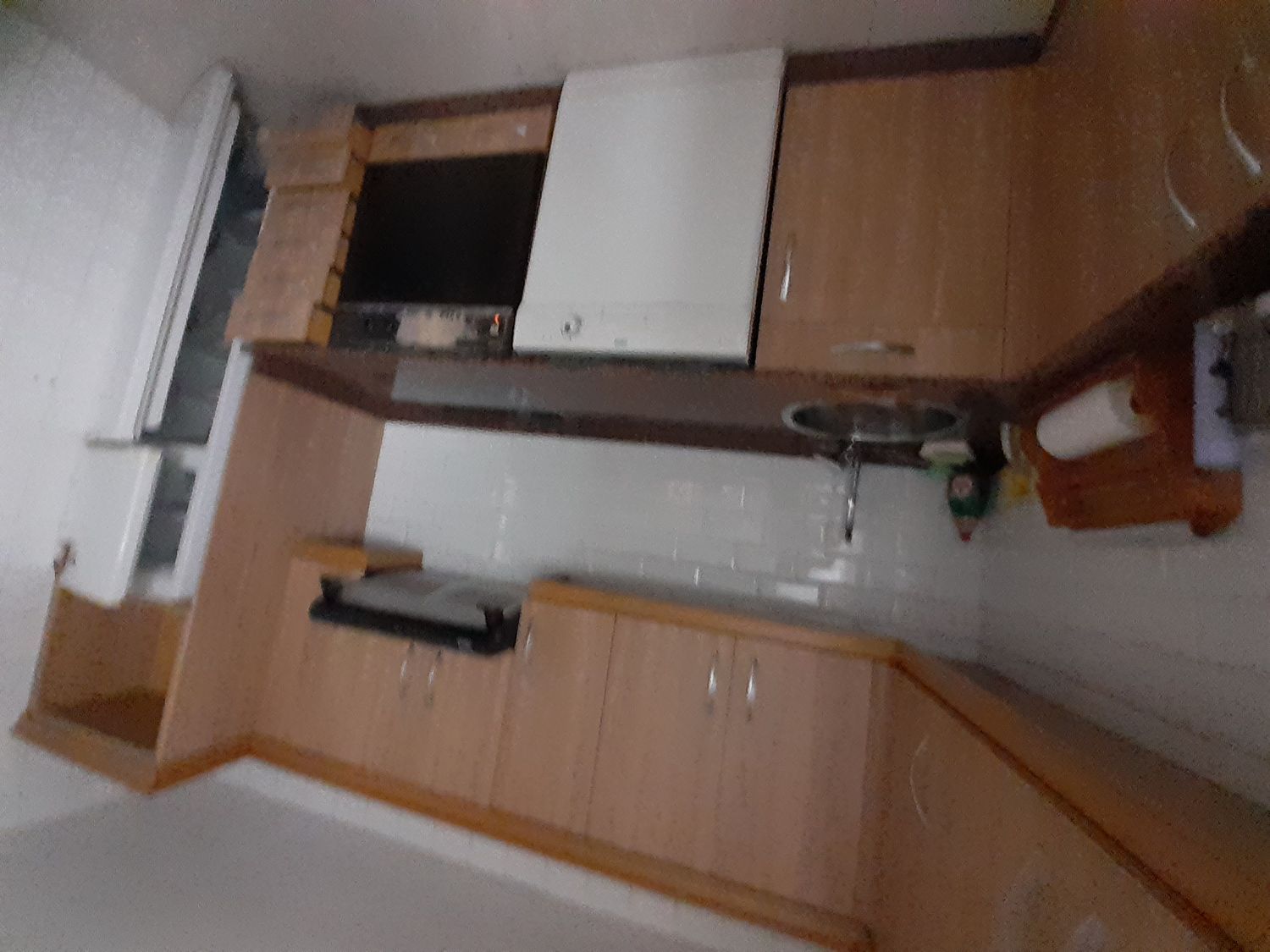 Piso en avenida Cristo de las Cadenas, 5 - Foto 8