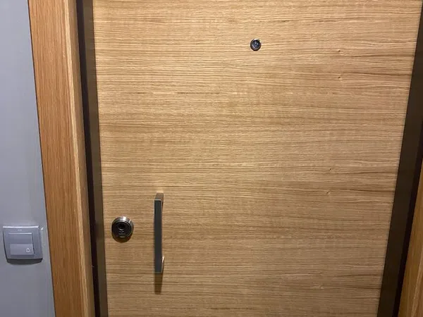 Piso en calle Orson Welles, 20 - Foto 13