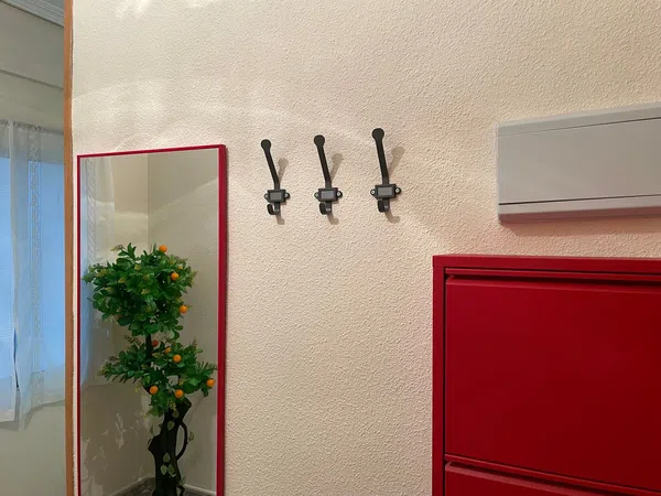 Piso en Calle de Cervantes, 22, Circular - Vadillos, Circular - Vadillos - Foto 9