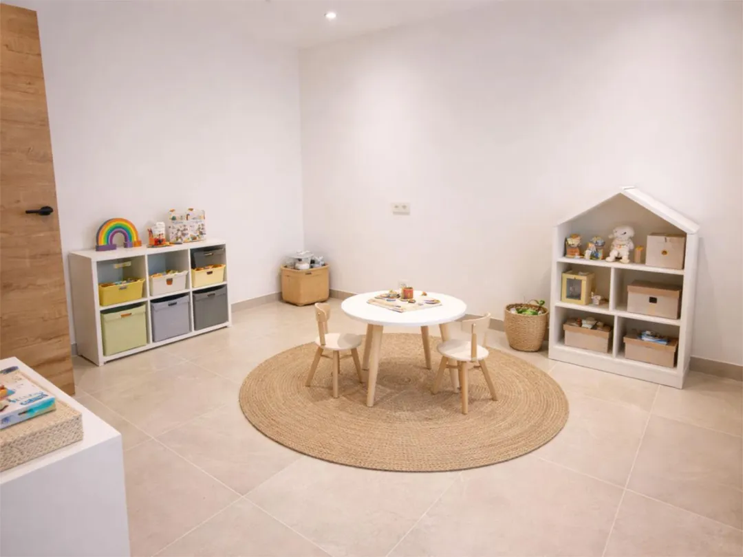 Casa adosada en  Calle del Priorato 15 - Foto 34