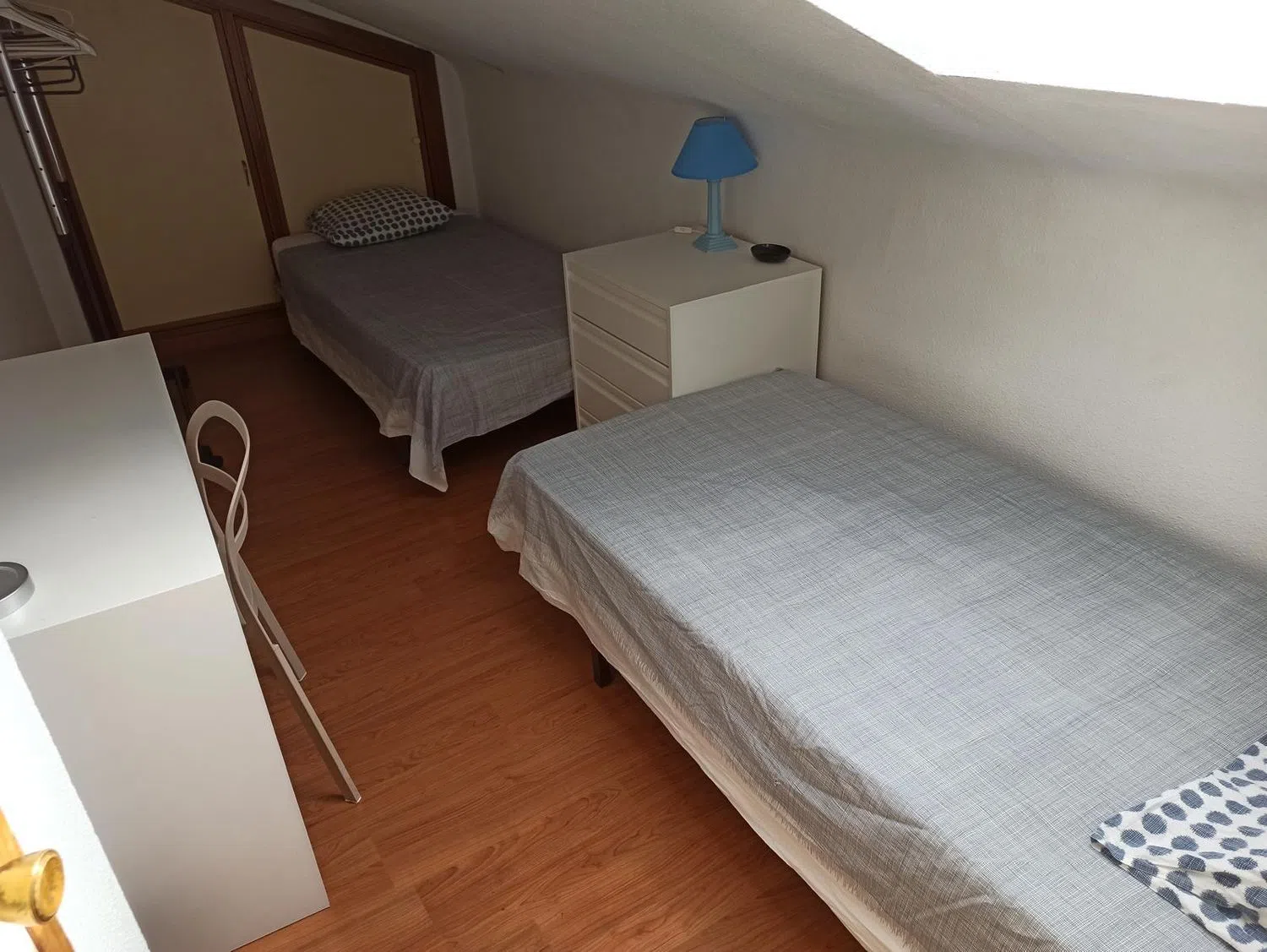 Ático en calle San Pablo, 29 - Foto 15