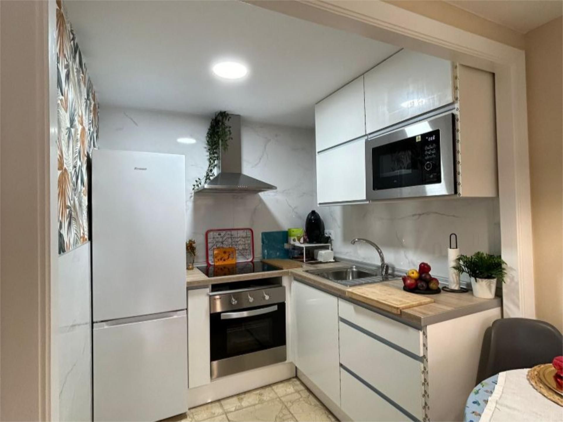 Piso en  Carretera Nacional 634 49 - Foto 7