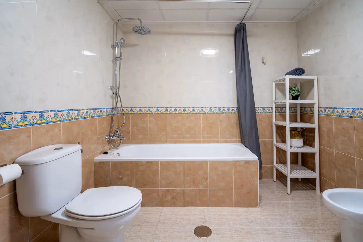 Piso en avenida Primero de Mayo, 113 - Foto 24