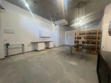 Loft en La Luz - Foto 8