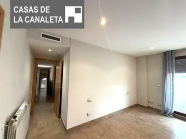 Piso en Mislata - Foto 19