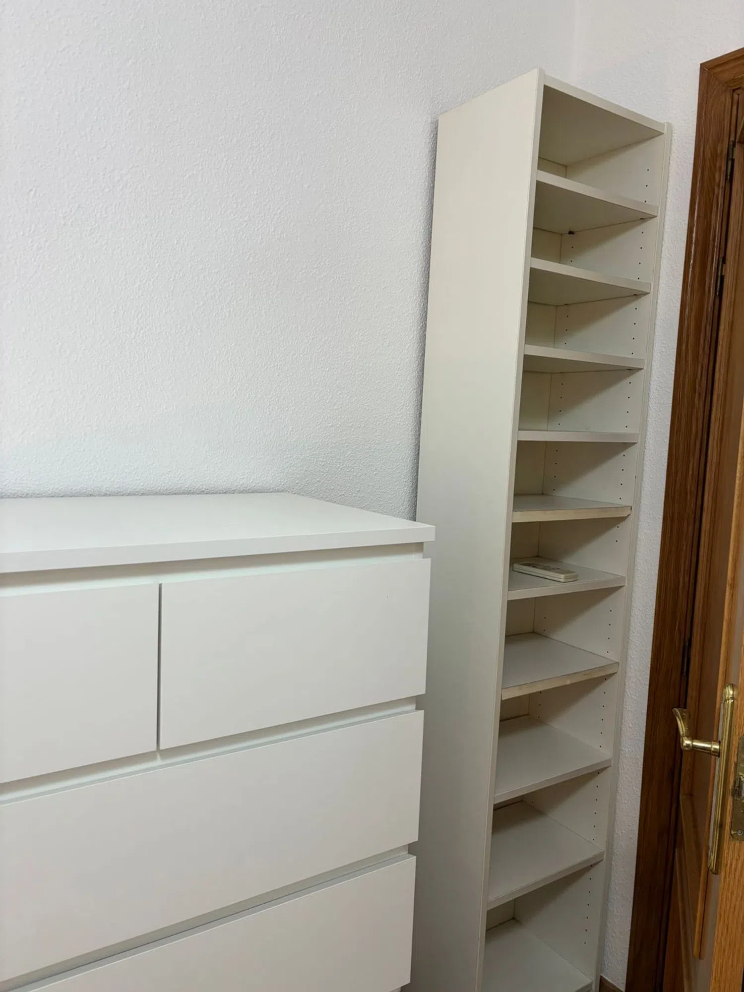 Piso en plaza Arriola, 1 - Foto 11