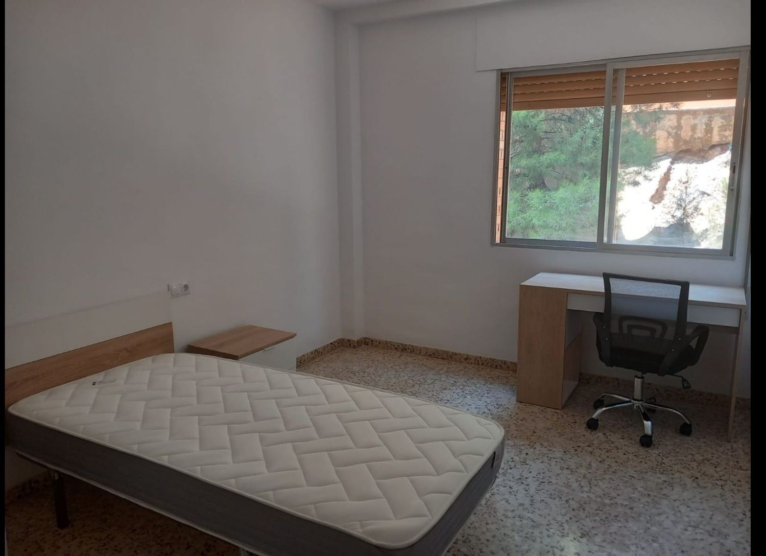 Piso en Calle Jardinera, 16, Carrel - San Julián - Arrabal, Carrel - San Julián - Arrabal - Foto 2