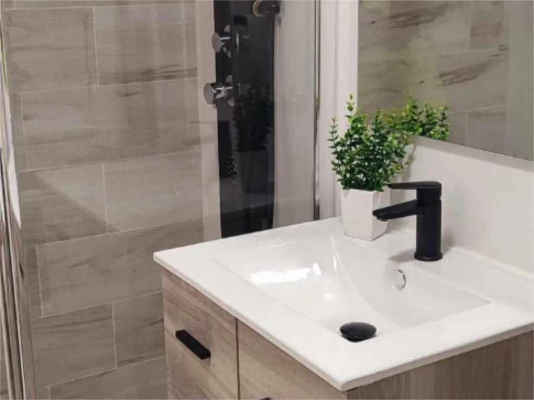 Piso en  Avinguda de la Marina Baixa 13 - Foto 16