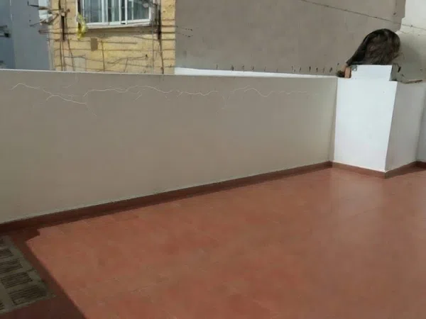 Piso en Calle Baños, 17, Centro Ciudad, Centro Ciudad - Foto 12