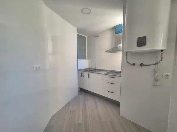 Piso en Avenida del Doctor Marañón, 51, Martiricos - La Roca - Foto 24