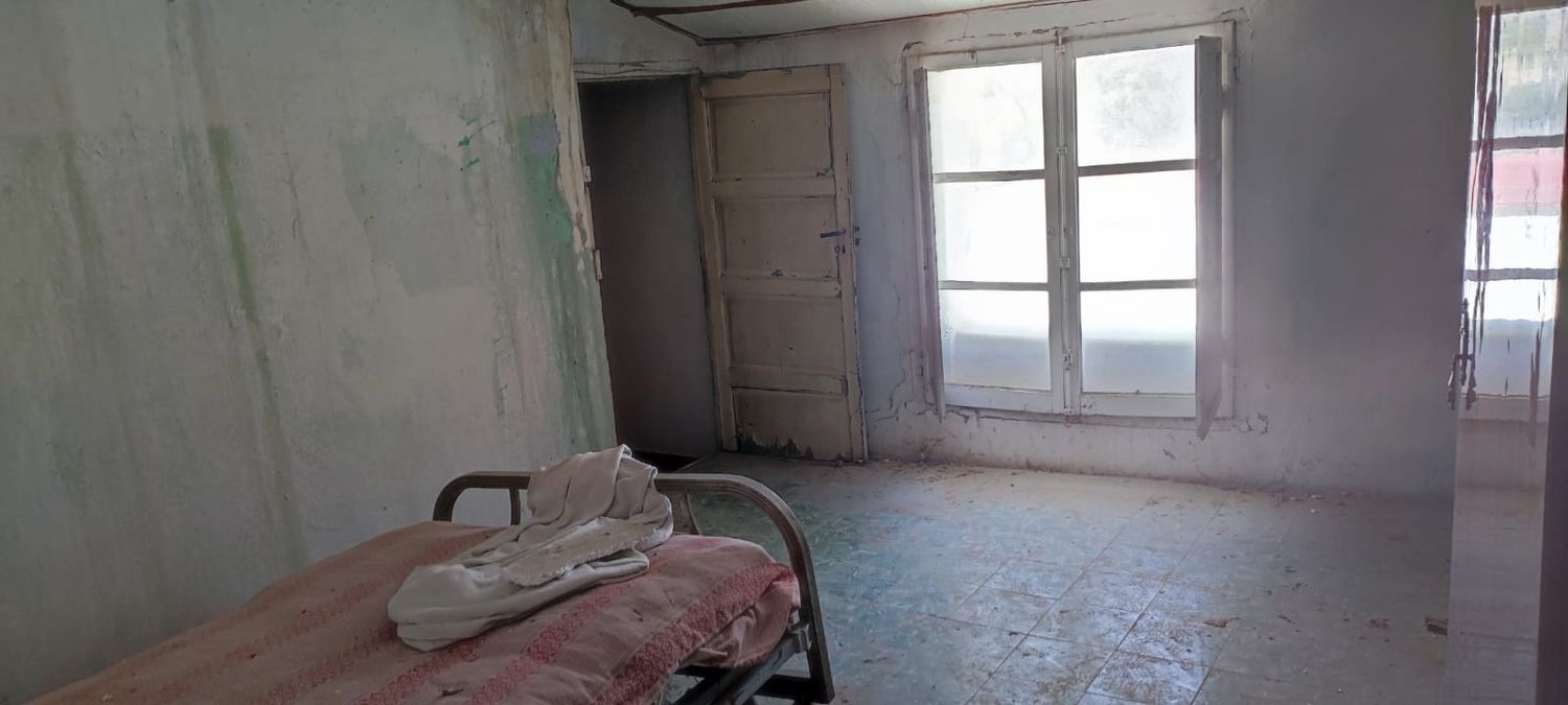 Casa de pueblo en Barrio Bajo s/n - Foto 6