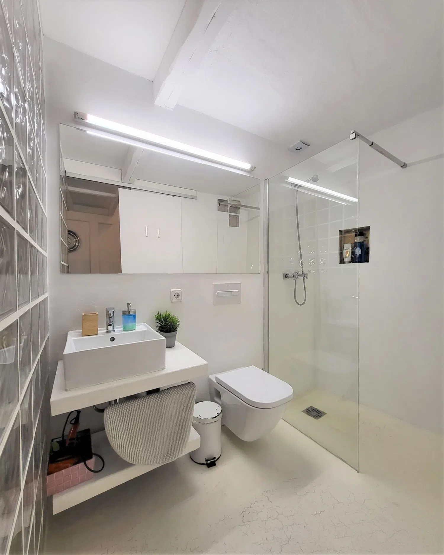 Dúplex en calle del Bisbe Maura, 23 - Foto 4