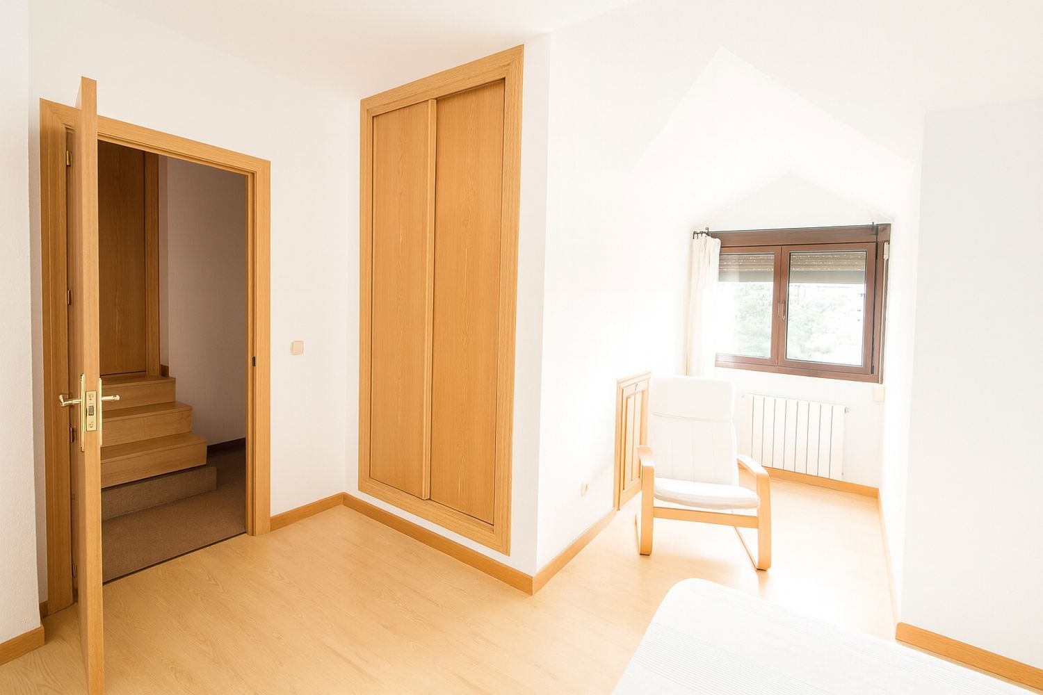 Casa o chalet independiente en Calle de San Sebastián de los Reyes, 15 - Foto 14