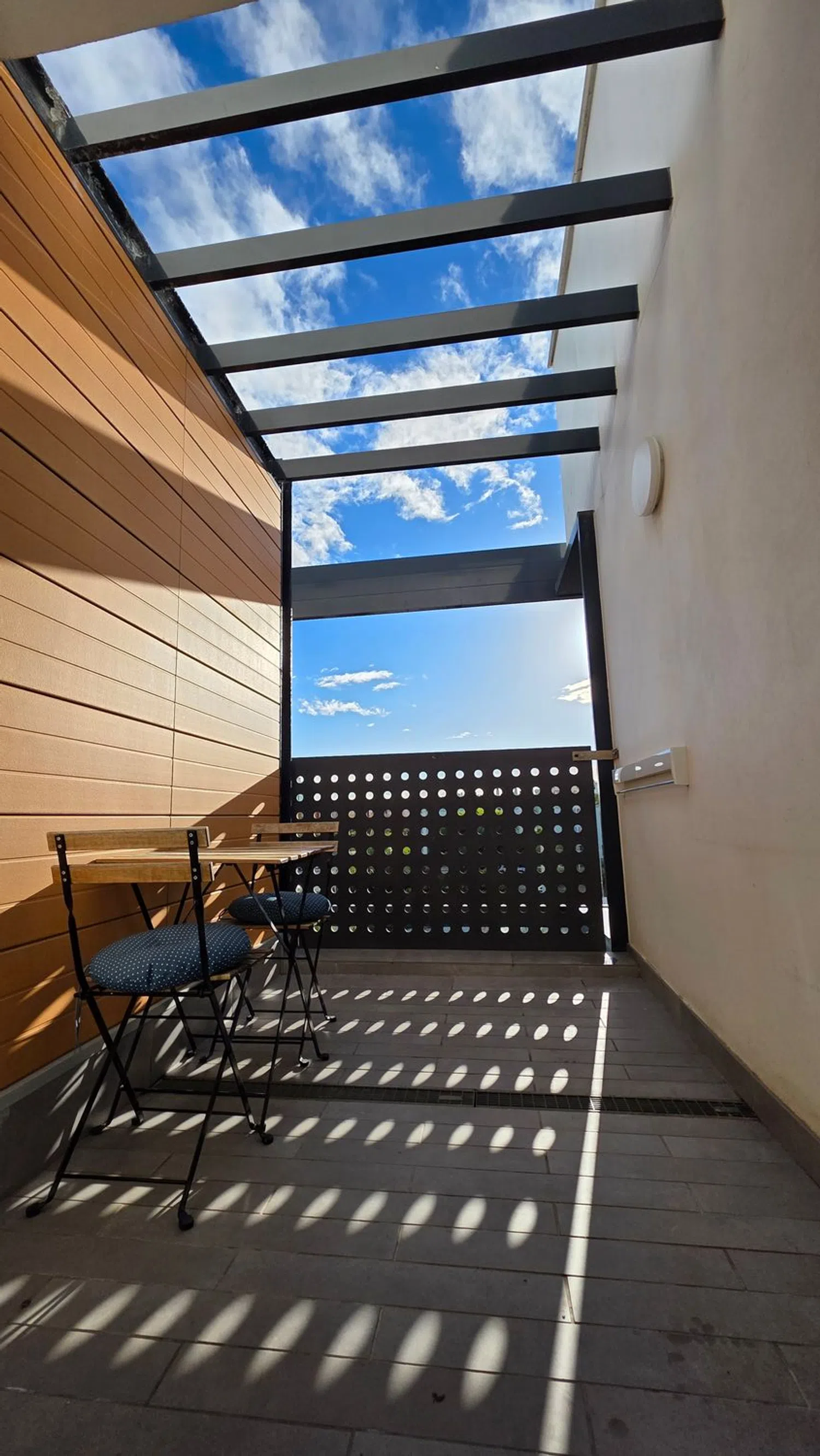 Ático en calle Archivero Joaquín Blanco Montesdeoca, 19 - Foto 7