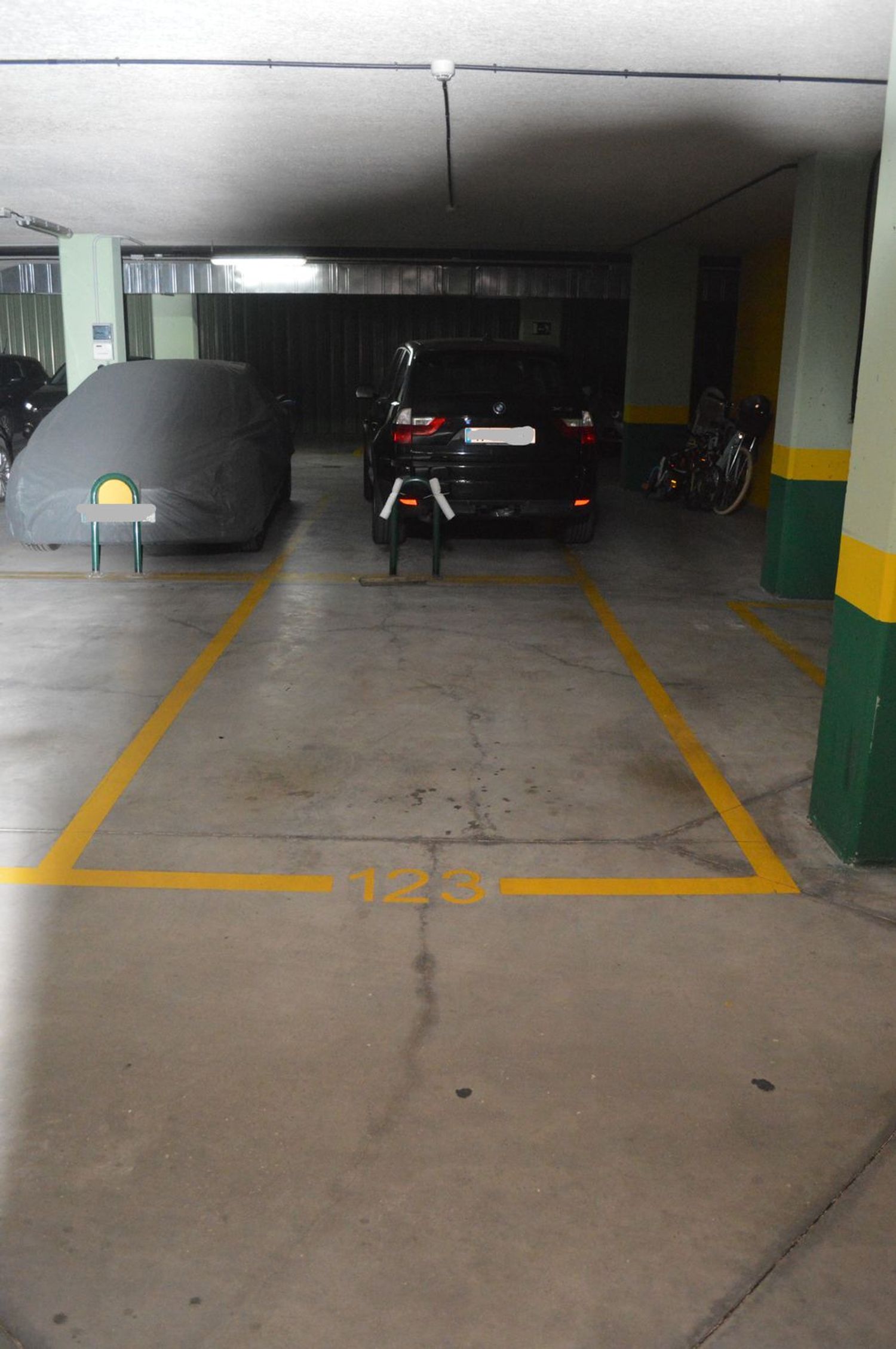 Piso en paseo Tierra de Melide, 32 - Foto 31