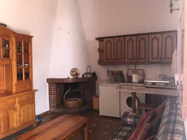 Apartamento en Lobres Salobre?a - Foto 3
