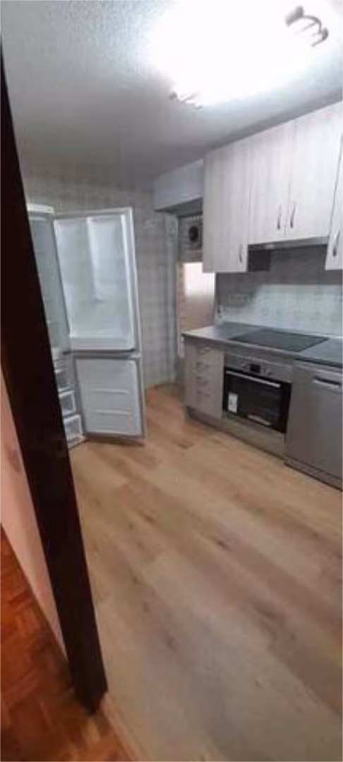 Chalet en Salesas - Foto 8