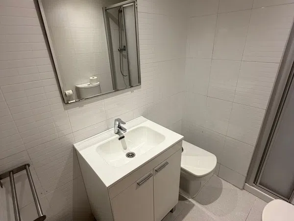 Piso en Dr Lluch, El Cabanyal-El Canyamelar - Foto 11