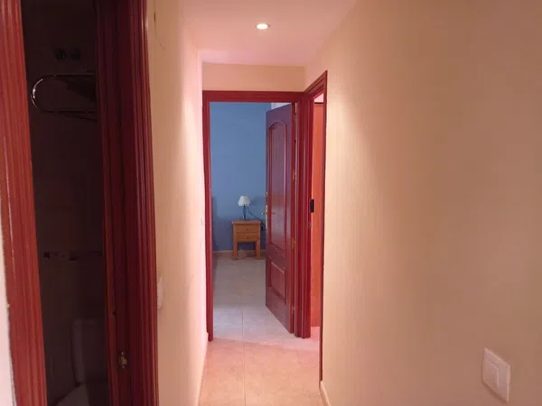 Piso en Calle Luis Ponce de León, 7, Huerta de la Reina - Foto 16
