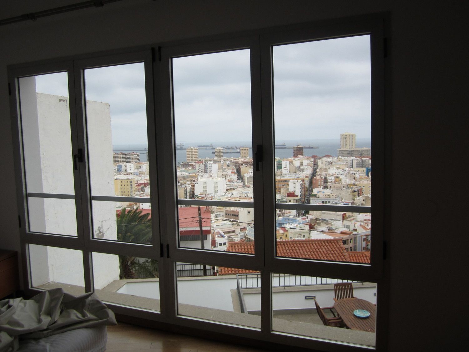 Casa o chalet independiente en la Cornisa s/n - Foto 19