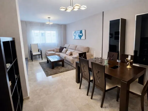 Piso en calle Lora del Río, 21 - Foto 10