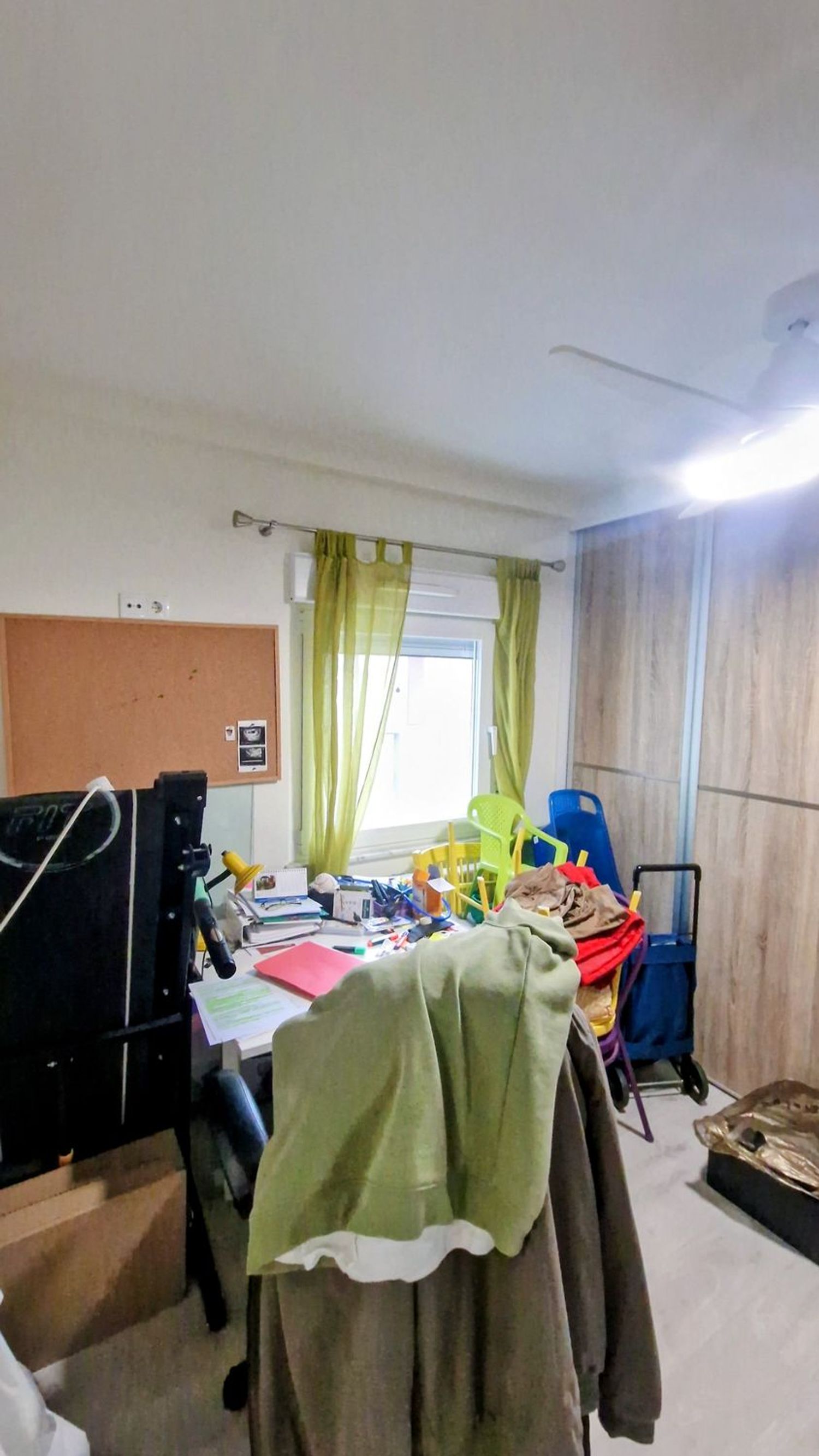 Piso en calle María Auxiliadora, 87 - Foto 15