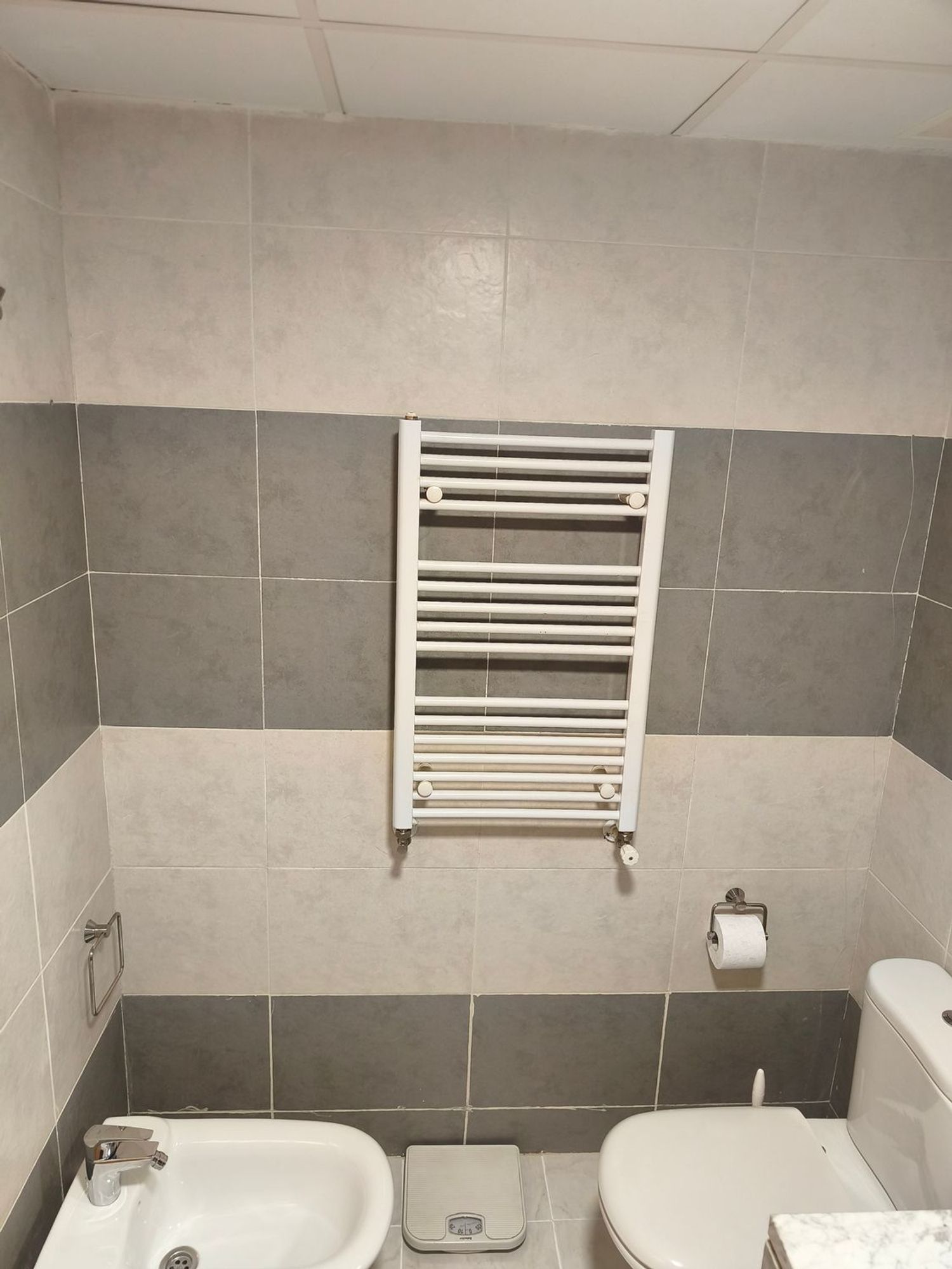 Piso en José Antonio Andrés Rodríguez, 5 - Foto 12