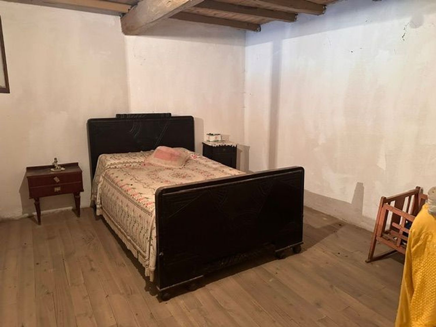 Casa de pueblo en Nogueira, 16 - Foto 4