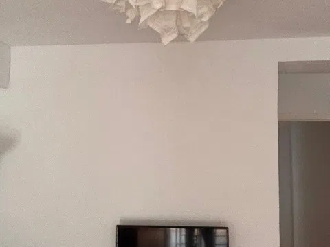 Piso en calle Rodolfo Gil, 4 - Foto 25