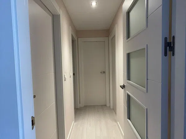 Piso en Calle Rafael Alberti, 7 - Foto 4