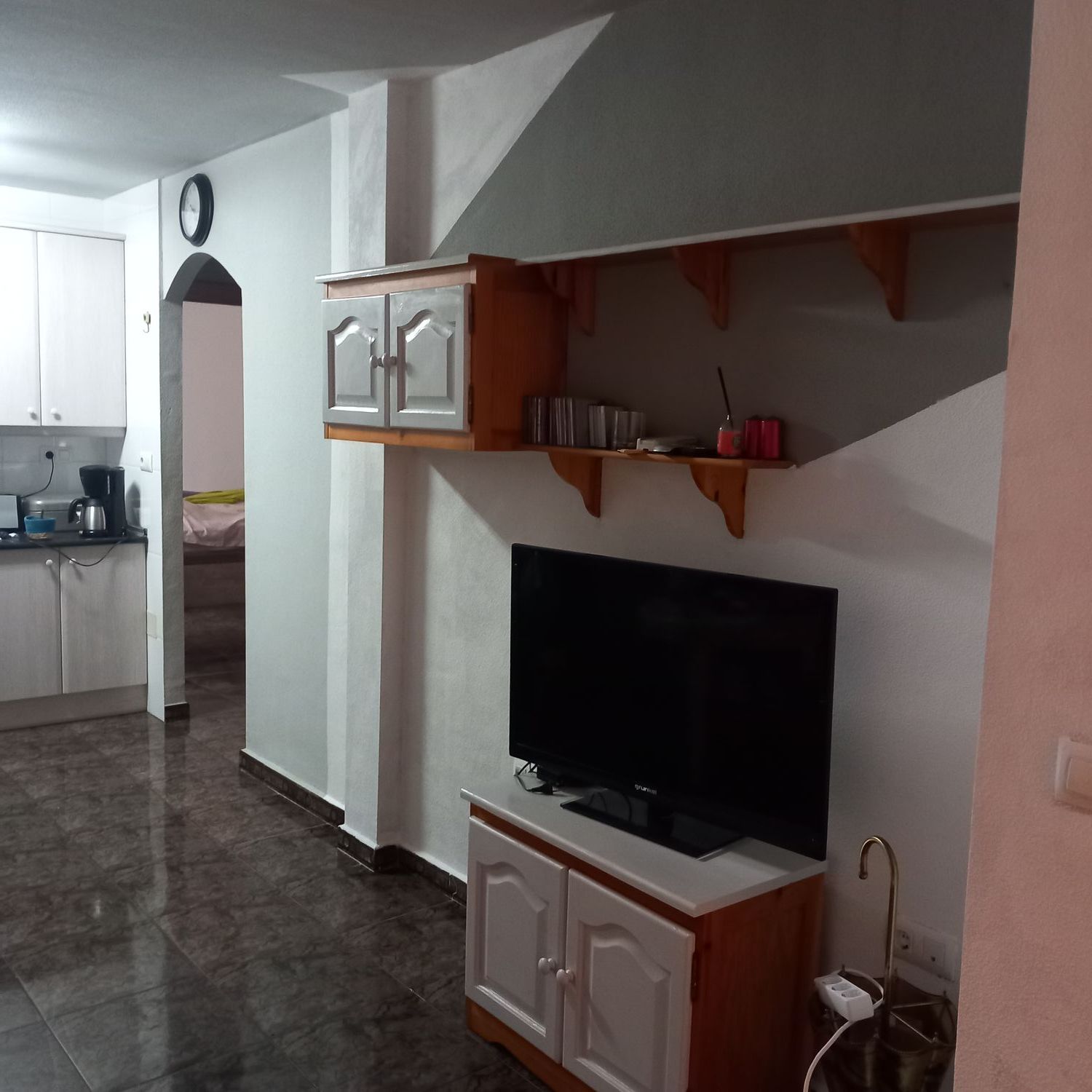 Piso en Calle Isla de Hierro, 41, Isla Plana-Los Puertos, Isla Plana-Los Puertos - Foto 4