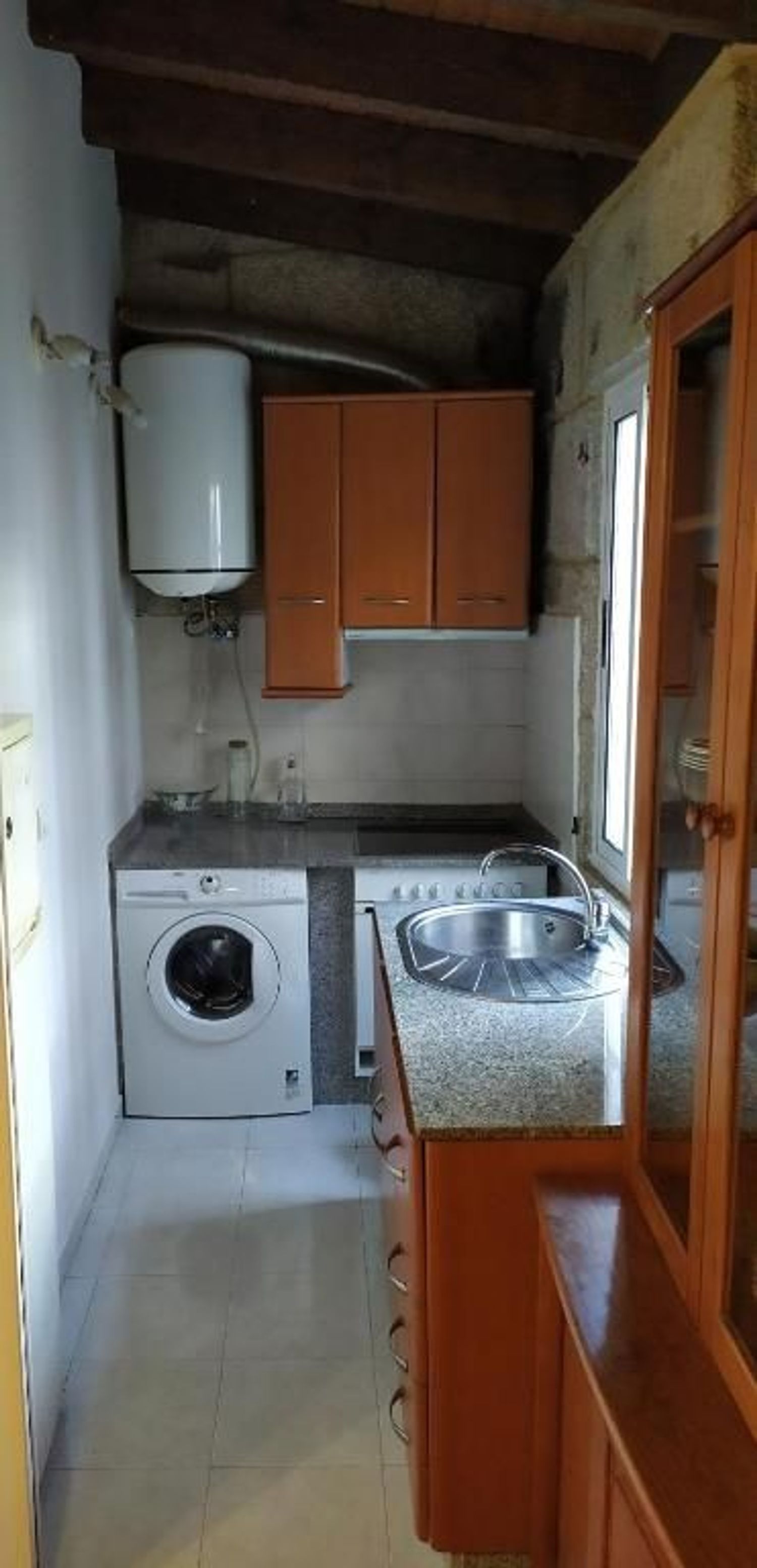 Piso en calle Ferrería, 24 - Foto 6