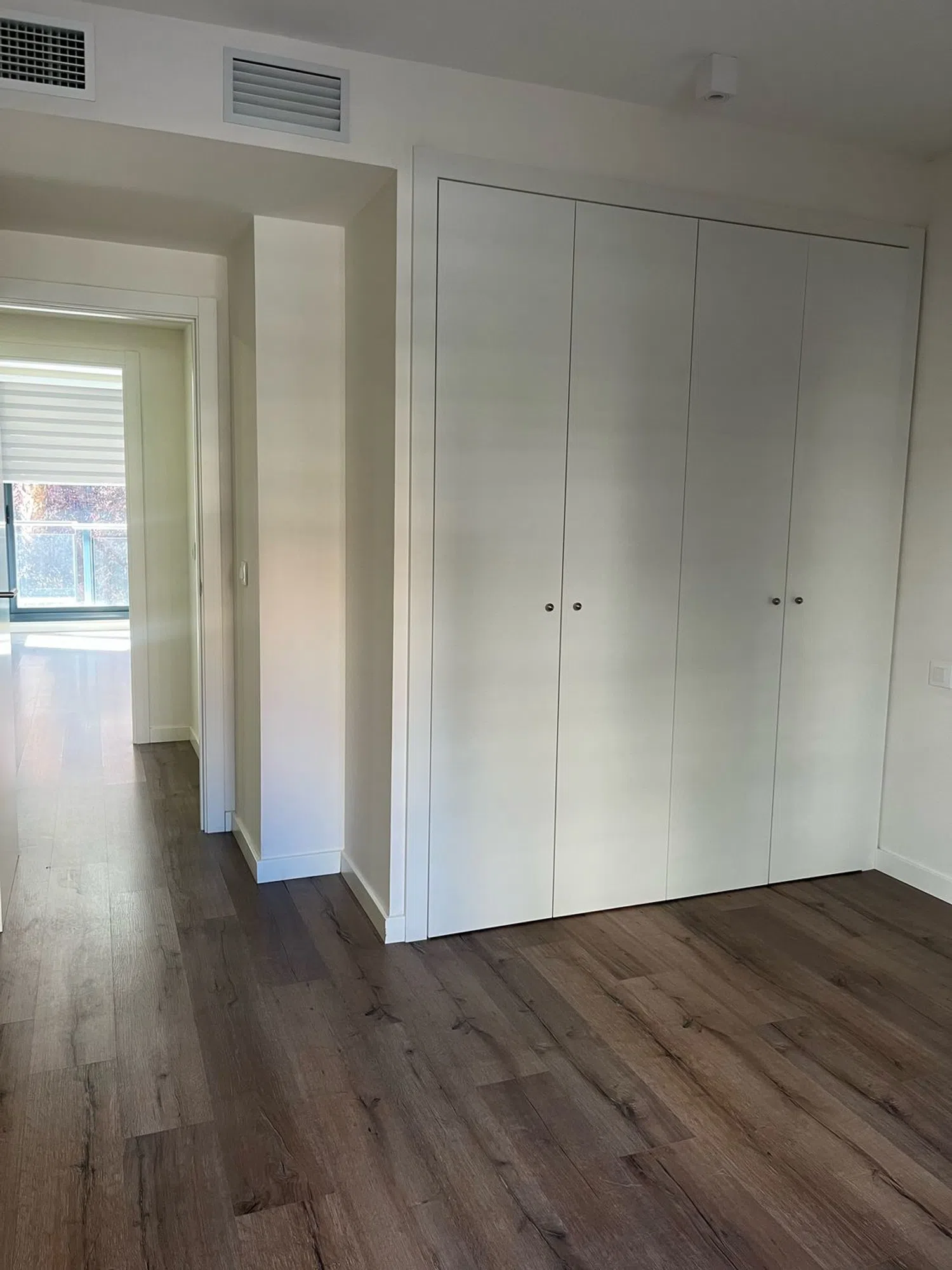 Piso en calle Periodista José Fernández Martínez, 3 - Foto 13