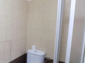 Piso en Málaga Capital - Foto 10