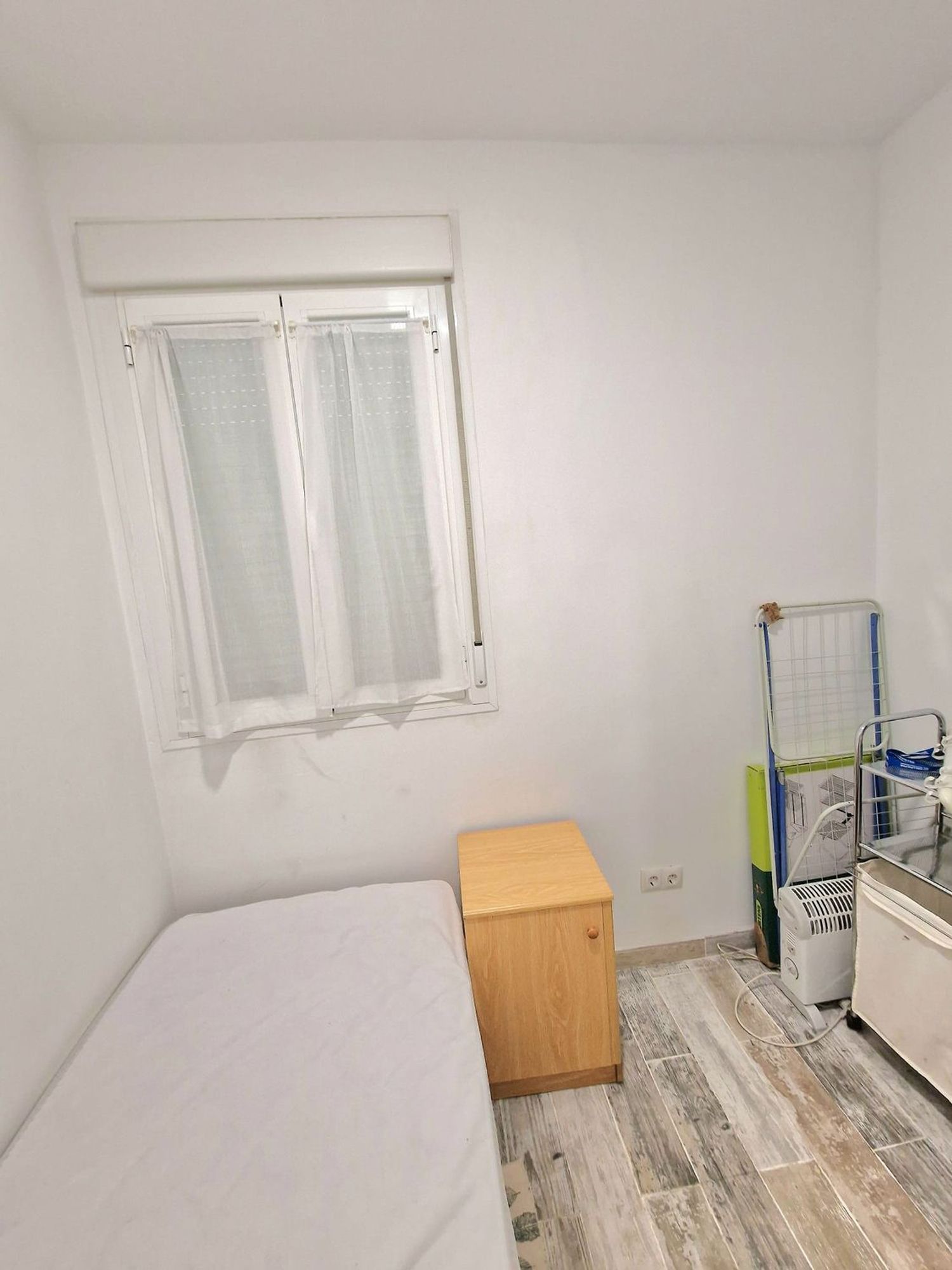 Piso en calle Navalcarnero, 4 - Foto 12