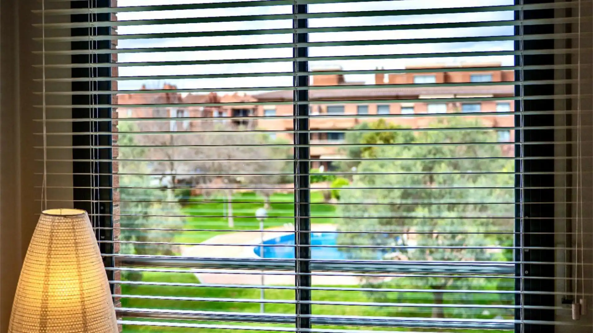 Piso en  Carrer de Salvador Espriu 51 - Foto 5