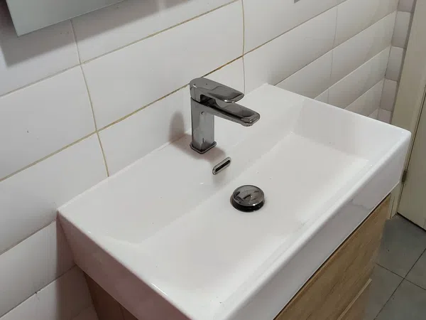 Piso en calle de Guillem de Castro, 108 - Foto 28