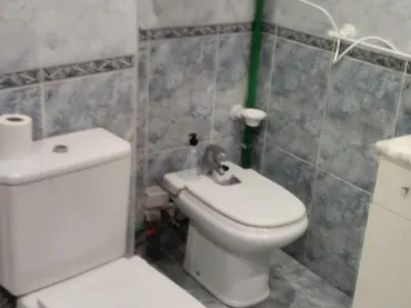 Piso en  Calle Corredera 43 - Foto 4