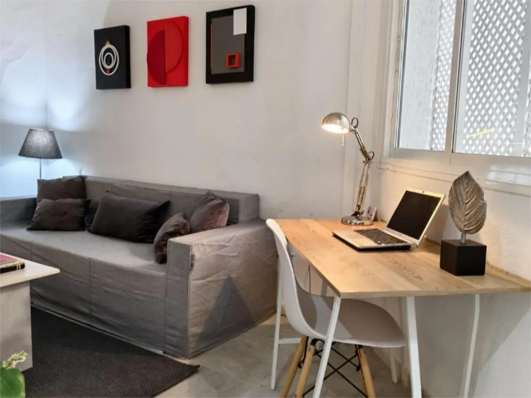 Piso en  Calle San Vicente 123 - Foto 10