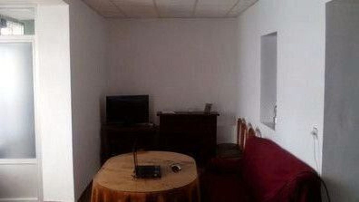 Piso en Calle Doctor Fleming, 11 - Foto 2