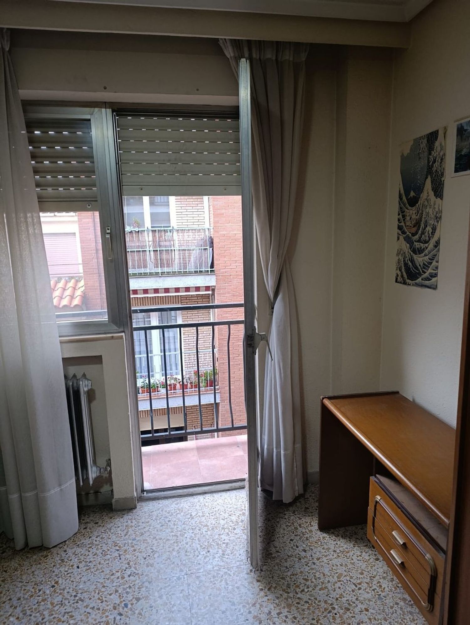 Piso en Calle Cortes de Cádiz, 3 - Foto 17