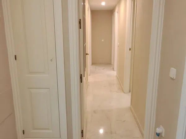 Piso en calle Pacífico, 38 - Foto 7