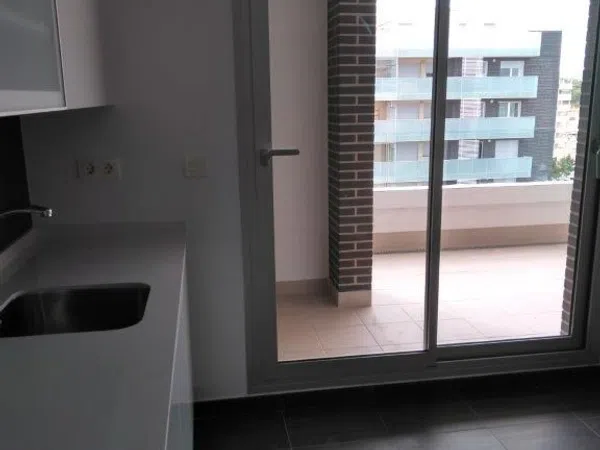 Piso en Calle Canaletto, 15, Parque Venecia - Foto 5