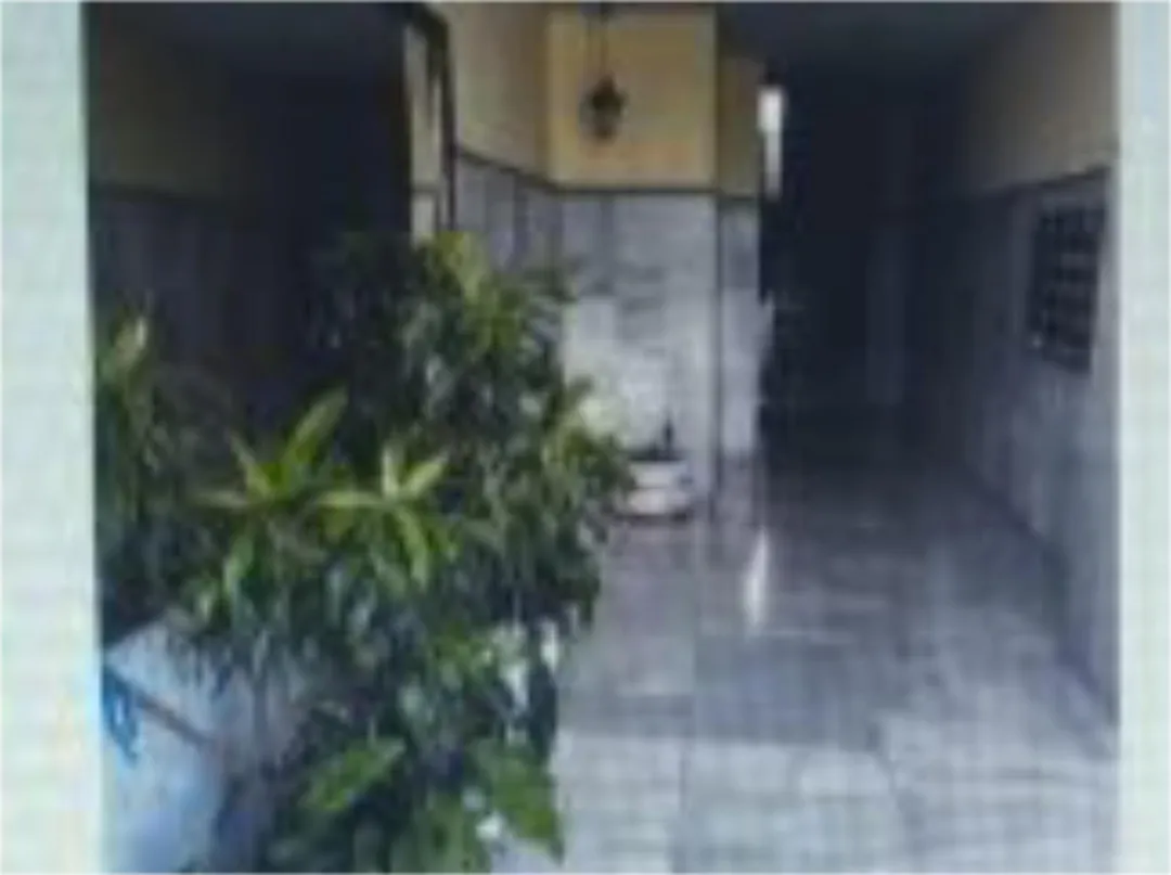 Piso en  Avenida Arias de Velasco 10 - Foto 1