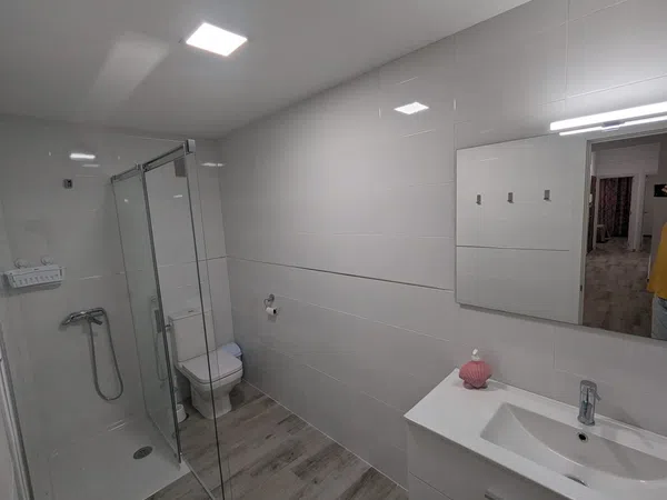 Piso en calle Logroño, 25 - Foto 29