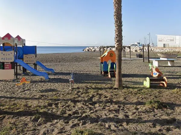 Piso en Callejón Dubiles, 32, Caleta de Velez - Foto 3