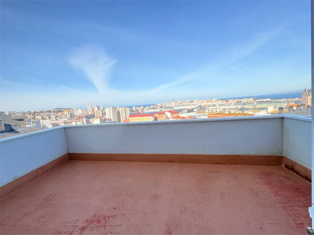 Piso en  Avenida da Concordia 1 - Foto 4