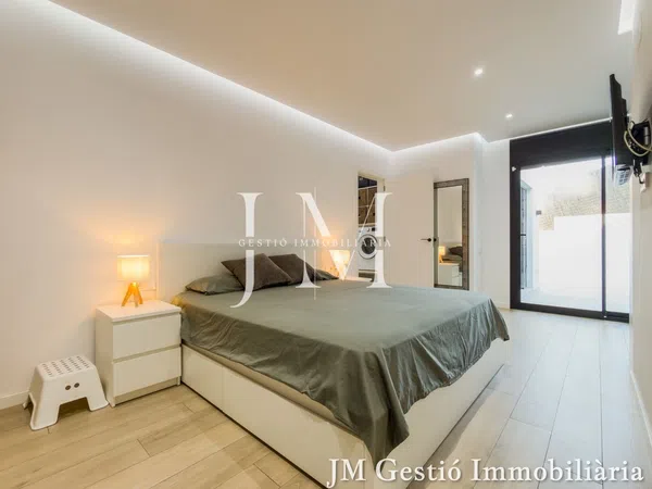 Casa independiente - Foto 21