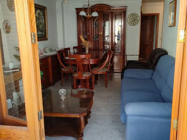 Piso en Calle Roger de Flor, 63, Port de Pollença, Port de Pollença - Foto 4